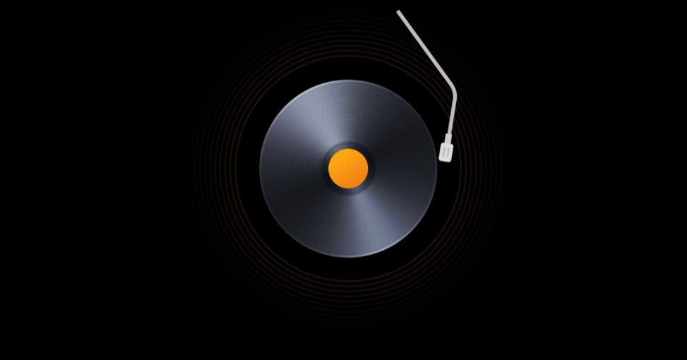 办公室偷情